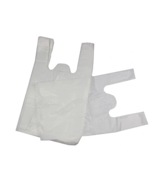 REKLAMÓWKI HDPE 28/50 TB (_/25/100)