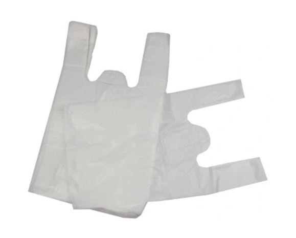REKLAMÓWKI HDPE 28/50 TB (_/25/100)