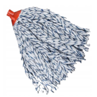 Mop sznurkowy 250g (gwint uniwersalny) (_/50/1)