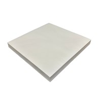PAPIER PÓŁPERGAMIN 30x30 (2KG)