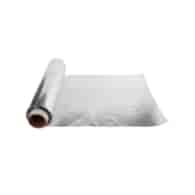 KRAM FOLIA ALUMINIOWA 290/11/0,8 (_/4/1)