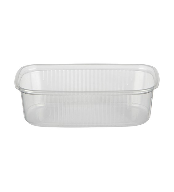 POJEMNIK PROSTOKĄTNY PP 200ml (__/10/100)