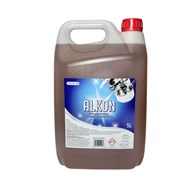 ALKON PŁYN DO PRZYPALEŃ 5L