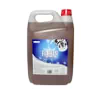 ALKON PŁYN DO PRZYPALEŃ 5L