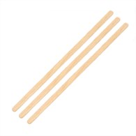 Enjoy Be Eco Mieszadełko drewniane 140mm (91/10/1000)