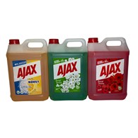 PŁYN UNIWERSALNY AJAX 5L (_/2/1)