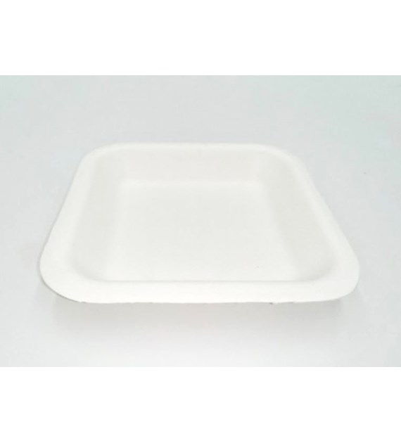 Tacka trzcina cukrowa 141x141x18,5mm (66/20/50)