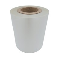 Folia do zgrzewarek 185/200 42mic PERFECTO ANTYFOG+PEEL