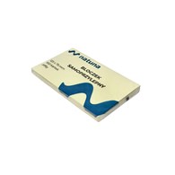 KARTECZKI SAMOPRZYLEPNE 125x75 (100k)