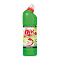 DIX STRONG PŁYN WC 750ml (0/9/1) 8%