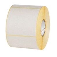 Etykieta do wagi 58x43 (63/44/800)