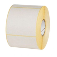 Etykieta do wagi 58x43 (63/44/800)