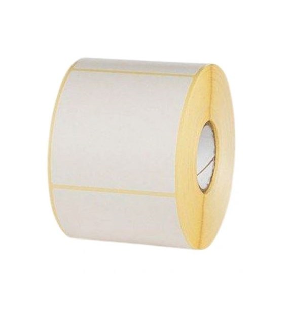 Etykieta do wagi 58x43 (63/44/800)