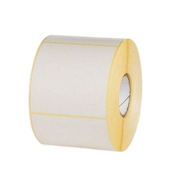 Etykieta do wagi 58x43 (63/44/800)