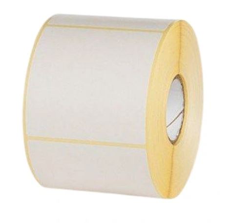 Etykieta do wagi 58x43 (63/44/800)