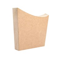 ENJOY EAT&GO PUDEŁKO WRAP/TORTILLA DUŻE 150x50x190 (90/1/100)