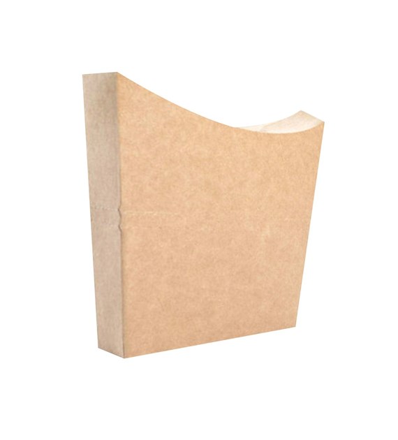 ENJOY EAT&GO PUDEŁKO WRAP/TORTILLA DUŻE 150x50x190 (90/1/100)