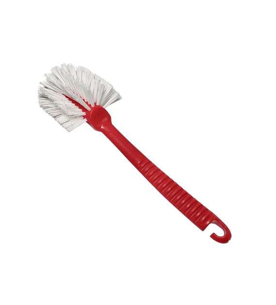 TONKITA szczotka do naczyń LAVASTOVIGLIE (0/12/1)