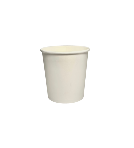 (SUP) Enjoy pojemnik na zupę fi115mm 750ml BIAŁY(16/20/25)