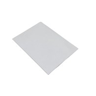 KOPERTA BIAŁA C5 samoklejące (50szt)