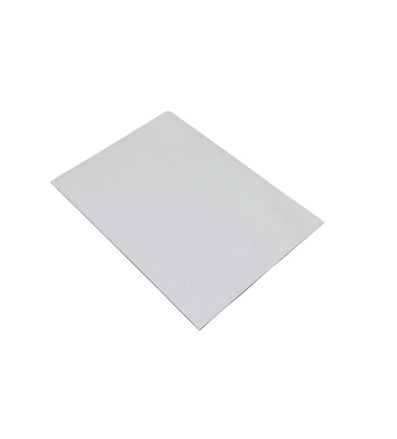 KOPERTA BIAŁA C5 samoklejące (50szt)