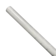 OBRUS PAPIEROWY W ROLCE 9m x 1,2m BIAŁY WYTŁOCZENIE DAMASZKOWE (25/20/1)