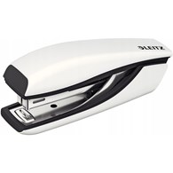 ZSZYWACZ BIUROWY LEITZ WOW