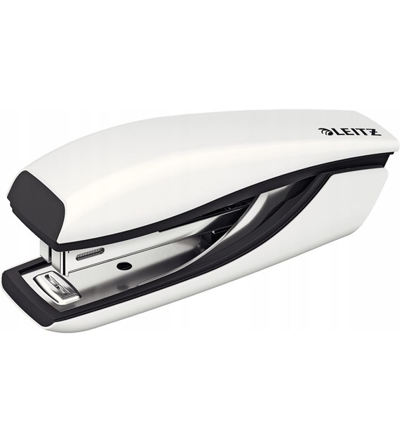 ZSZYWACZ BIUROWY LEITZ WOW