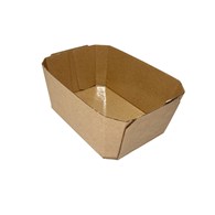 TACKA KRAFT 162x144x76 nr 19 (_/1/280)