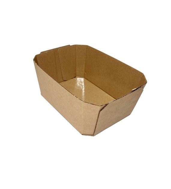 TACKA KRAFT 162x144x76 nr 19 (_/1/280)