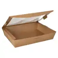 BIEŻNIK Z BIBUŁY 24M/40CM ROYAL COLL SZAMPAŃSKI `RISING STAR`