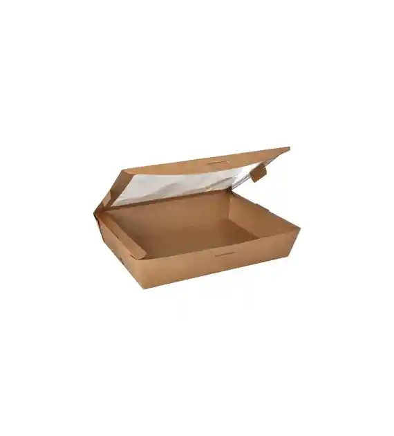 BIEŻNIK Z BIBUŁY 24M/40CM ROYAL COLL SZAMPAŃSKI `RISING STAR`