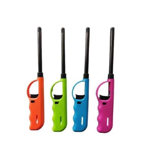 ZAPALARKA GAZOWA (_/25/1)