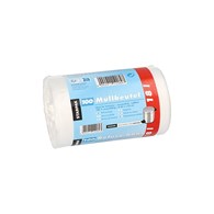 WORKI 18L HDPE NA ODPADY (_/9/100)