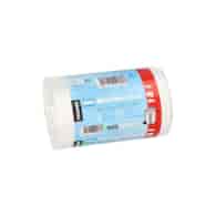 WORKI 18L HDPE NA ODPADY (_/9/100)