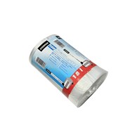 WORKI 18L HDPE NA ODPADY (_/9/100)