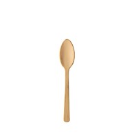 FINGERFOOD PURE łyżeczki z bambusa 9,5cm (1840/20/50)
