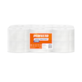 PERFECTO Papier toaletowy JUMBO BIG ROLL 100m 2W celuloza (60/1/12)