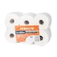 PERFECTO PAPIER TOALETOWY BIG ROLL JUMBO CELULOZA 100/2W (60/1/12)