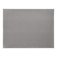 PODKŁAD PAPIEROWY 30x40 SZARY (100szt)