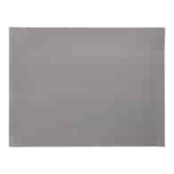 PODKŁAD PAPIEROWY 30x40 SZARY (100szt)