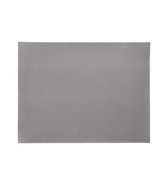 PODKŁAD PAPIEROWY 30x40 SZARY (100szt)