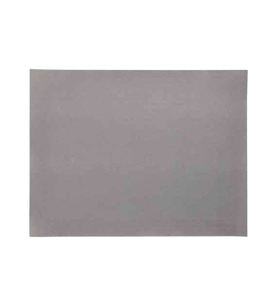 PODKŁAD PAPIEROWY 30x40 SZARY (100szt)