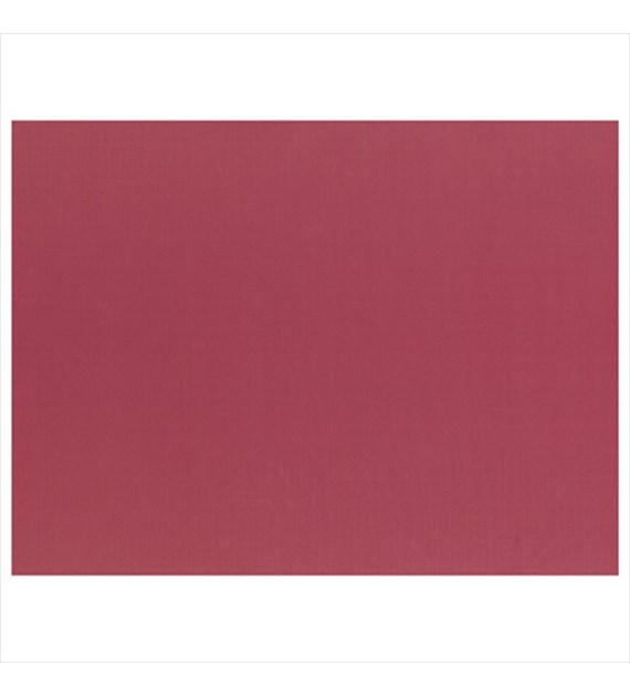 PODKŁAD PAPIEROWY 30x40 BORDOWY (_/10/100)