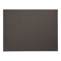 PODKŁAD PAPIEROWY 30x40 CZARNY (100szt)