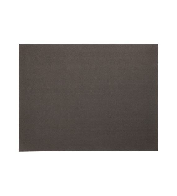 PODKŁAD PAPIEROWY 30x40 CZARNY (100szt)