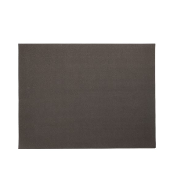 PODKŁAD PAPIEROWY 30x40 CZARNY (100szt)