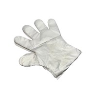 Rękawiczki HDPE uniwersalne (48/100/100)