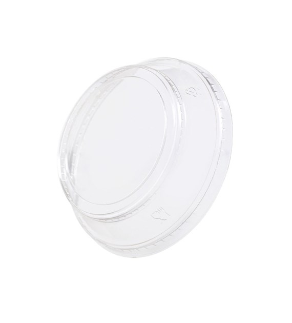 DEKIEL PLA 97mm PŁAKI DO KUBKA DODATKOWE MOCOWANIE NA DIP (0/20/50)