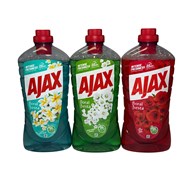 PŁYN UNIWERSALNY AJAX 1L (_/12/1)
